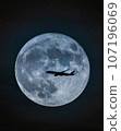 Photographed from Haneda Airport Terminal 3 107196069