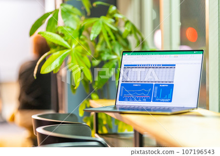 總務、會計、辦公室工作、銷售工作、一般工作、電子表格、圖表、夜間休息室 107196543