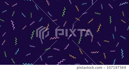 seamless pattern glowing desktop icon, neon set geometric sticker, neon geometric figure, glowing figure, neon geometrical figures seamless pattern glowing desktop icon, neon set geometric sticker, neon geometric figure, glowing figure, neon geometrical figures 107197369