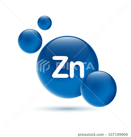 vector, supplement, capsule 107199900