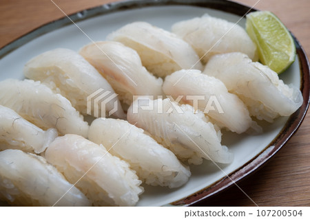 壽司卷 107200504
