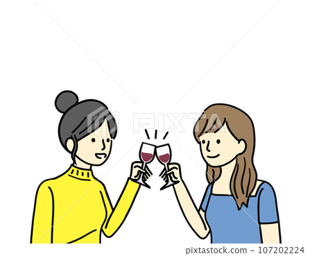 女人敬酒酒 女人敬酒酒 107202224