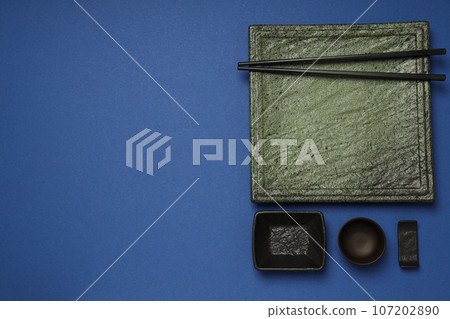 Different serving in world concept - Chinese serving or Chinese table setting Different serving in world concept - Chinese serving or Chinese table setting 107202890