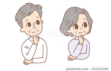 有思想的人_前輩 有思想的人_前輩 107203262