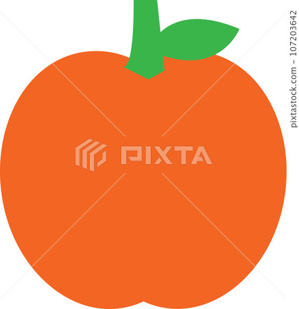 The education icon for school or study concept The education icon for school or study concept 107203642