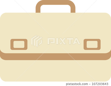 The education icon for school or study concept The education icon for school or study concept 107203643