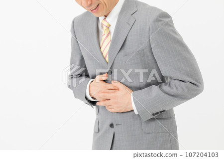 腹瀉、腹痛、男性 腹瀉、腹痛、男性 107204103