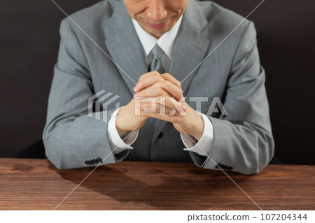 商人在手邊 商人在手邊 107204344
