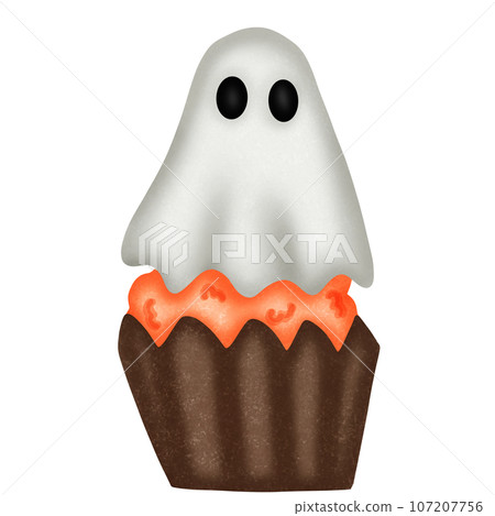 Halloween Cupcake,cupcake,Halloween,cute,Dessert Halloween Cupcake,cupcake,Halloween,cute,Dessert 107207756