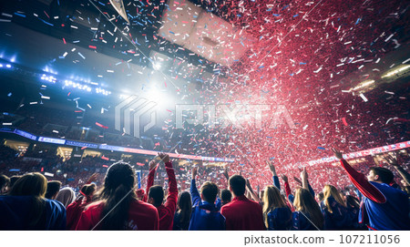 精彩的活動場地(16:9) 精彩的活動場地(16:9) 107211056