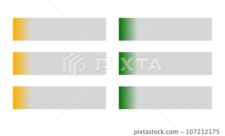 便利貼備忘錄貼紙標籤 107212175