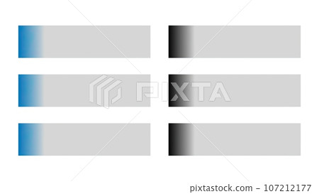 便利貼備忘錄貼紙標籤 便利貼備忘錄貼紙標籤 107212177