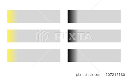 便利貼備忘錄貼紙標籤 107212180