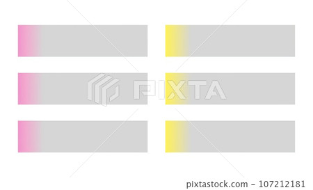 便利貼備忘錄貼紙標籤 107212181