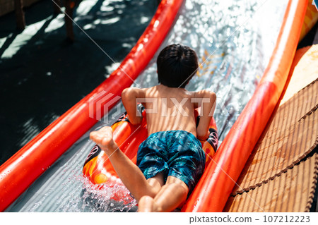pool, pools, younger 107212223