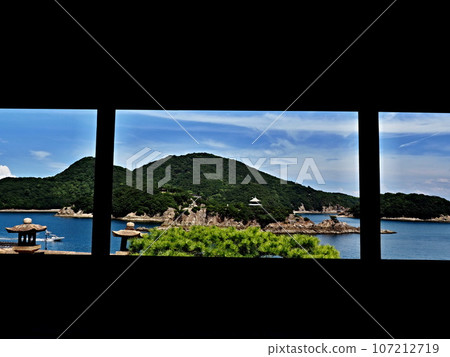 日東第一片舍福禪寺 107212719