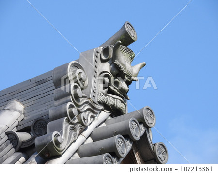 鬼川原和鳥須磨 鬼川原和鳥須磨 107213361