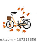 Bike 107213656