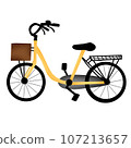 Bike 107213657