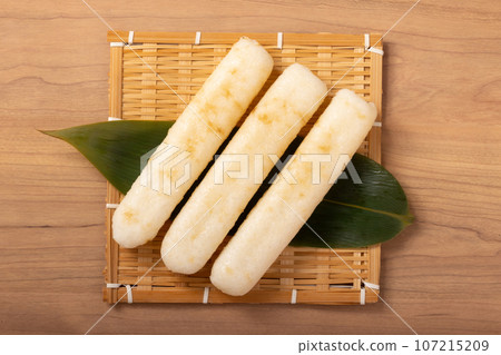 Kiritanpo 107215209