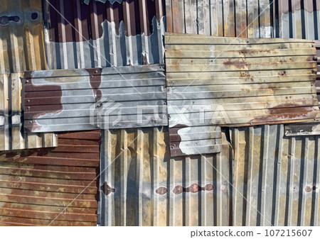 iron material texture iron material texture 107215607