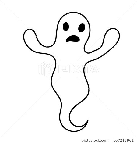 西方鬼圖 107215961