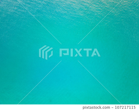 Waves sea water surface nature background,High quality sea top view, Bird's eye view ocean,Sea ocean waves water background Waves sea water surface nature background,High quality sea top view, Bird's eye view ocean,Sea ocean waves water background 107217115