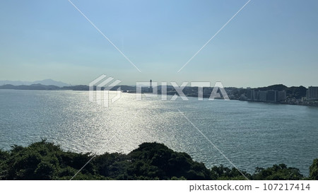 Mojiko的風景 Mojiko的風景 107217414