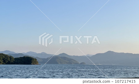 layers of islands layers of islands 107217415