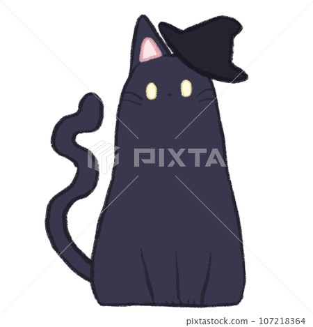 lazy cat lazy cat 107218364