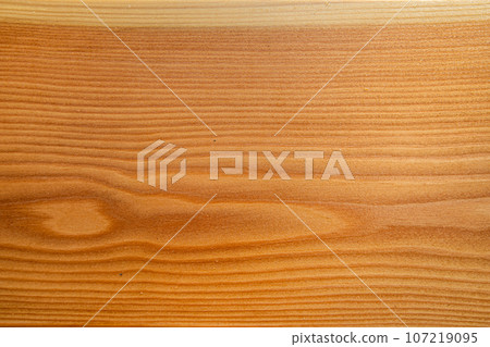 Wood texture. Natural wooden tree trunk. wood grain pine. Much Mixed Wood texture with natural pattern. Wood texture with natural pattern 107219095