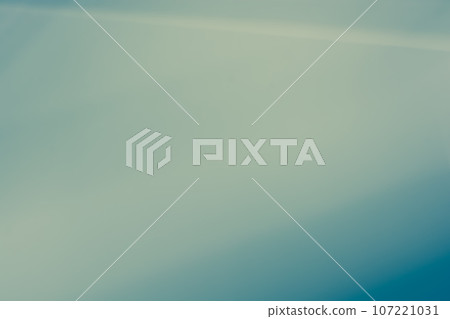 Artistic style - Defocused abstract texture background for your design Artistic style - Defocused abstract texture background for your design 107221031