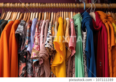 Clearance sales summer clothes