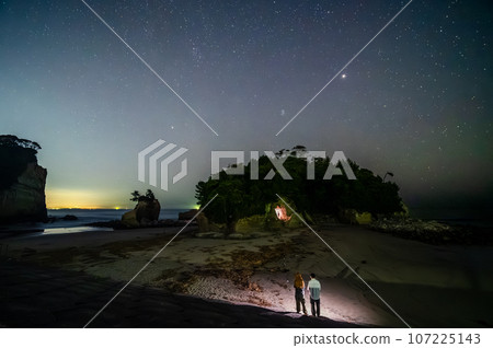 Orion in Takato-Obama, Takahagi City, Ibaraki Prefecture Orion in Takato-Obama, Takahagi City, Ibaraki Prefecture 107225143