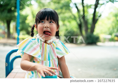 兒童 小孩 孩子 107227635