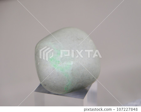 Jade rough stone 5 Jade rough stone 5 107227848
