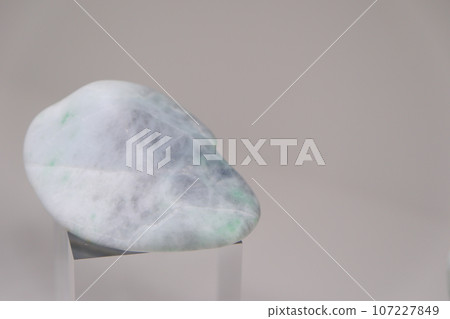 Jade rough stone 6 Jade rough stone 6 107227849