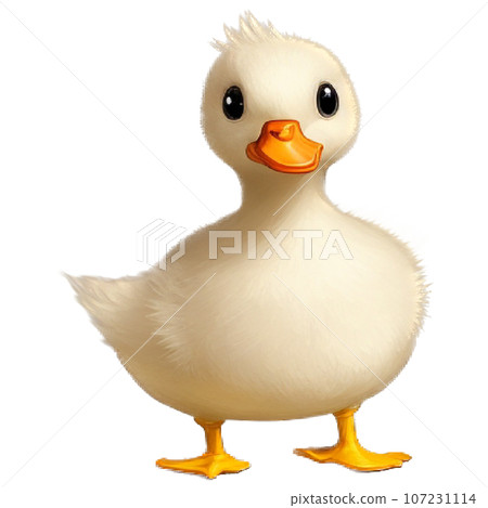 duck duck 107231114