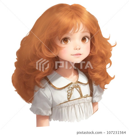 girl 107231564