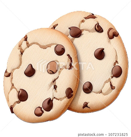 cookie cookie 107231825