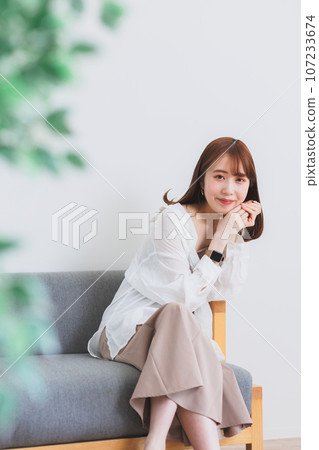 放鬆 107233674