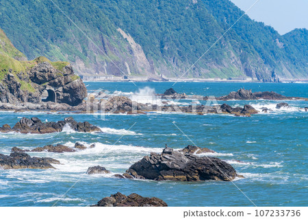 黃金路展望台博由台 107233736