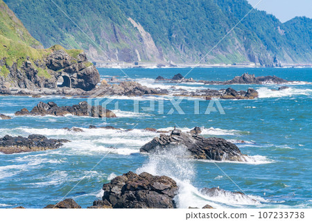 黃金路展望台博由台 107233738