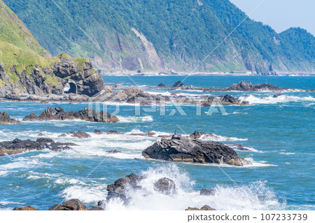 Golden Road Observatory Boyodai 107233739