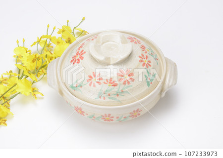 Single person hot pot Single person hot pot 107233973