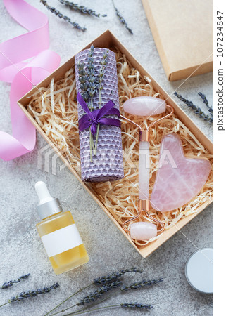 Carton box, Beauty Subscription Service Carton box, Beauty Subscription Service 107234847