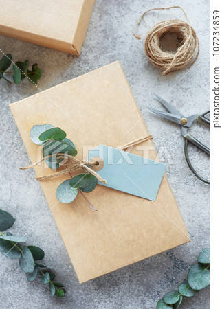 Carton box, Beauty Subscription Service Carton box, Beauty Subscription Service 107234859