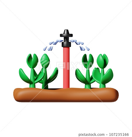 environmental protection concept flat icon with long shadow, eps1 environmental protection concept flat icon with long shadow, eps1 107235166
