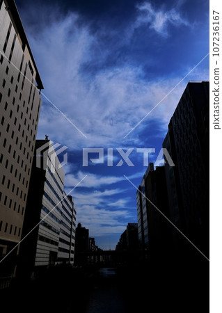 不起眼的雲(建築)-20 不起眼的雲(建築)-20 107236167