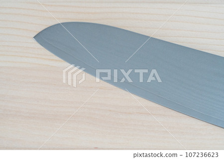 Knives, Santoku, Gyuto, Damascus, Stainless Steel, Knives, Cutlery Knives, Santoku, Gyuto, Damascus, Stainless Steel, Knives, Cutlery 107236623